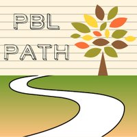 PBL Path