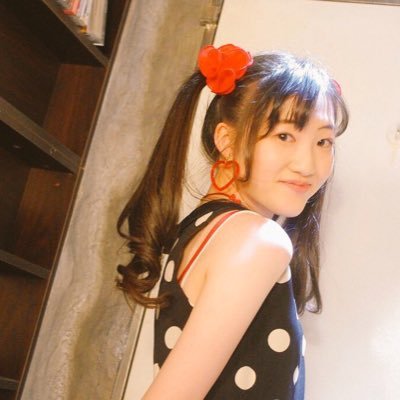 杏菜(あんあん) ホワイトヴェール