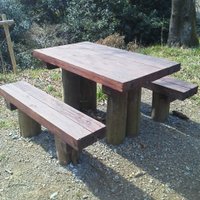 🇯🇵Japanio Kenki