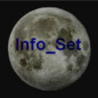 Info_Set