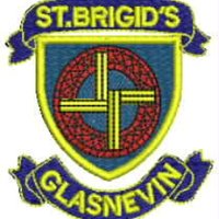 St.Brigids Glasnevin
