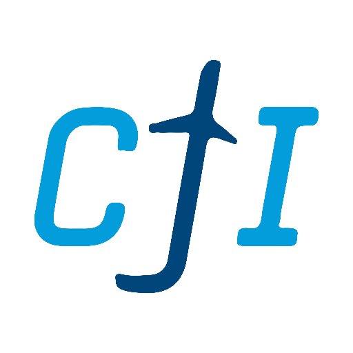 CorporateJetInvestor