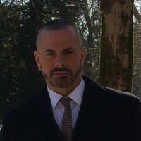 Hector Casals Mendez