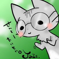 ケーオー（jazzハルツ）halz（じゃけえ）