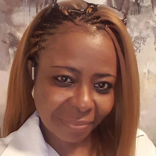 Provision Realty Inc