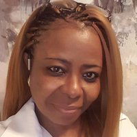 Provision Realty Inc