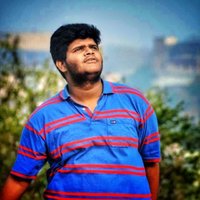 Chaitanya V Kanitkar