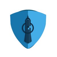 Empire Cybersecurity