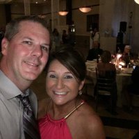 Rosie the Realtor serving NJ & FL