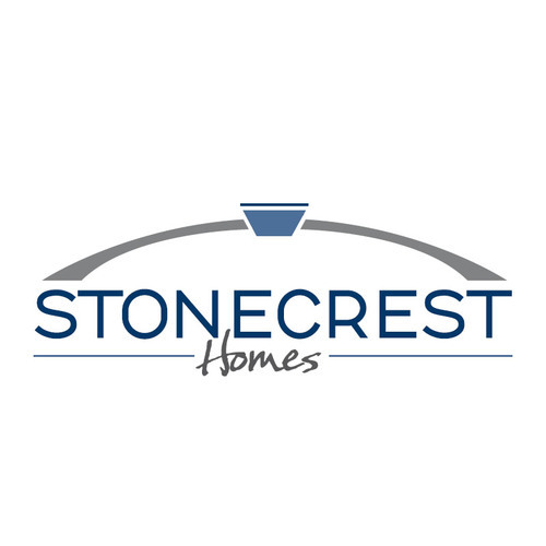 Stonecrest Homes