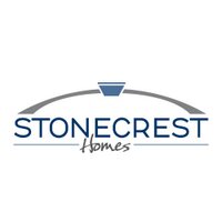 Stonecrest Homes