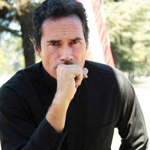 DavidHeavener