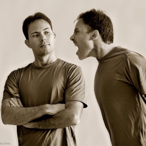 Gonzalo Déniz 💻🐍📸