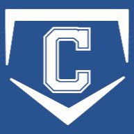 Chelsea Hornets Baseball