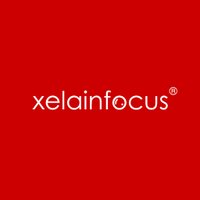 xelainfocus
