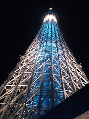 TM@R8中小企業診断士受験生