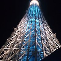 TM@R8中小企業診断士受験生