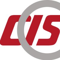 China Inspection Service Limited