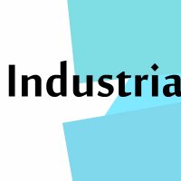 Industria_NEWS