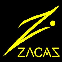 FC ZACAZ