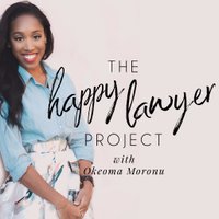 The Happy Lawyer Project