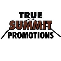 True Summit Promo