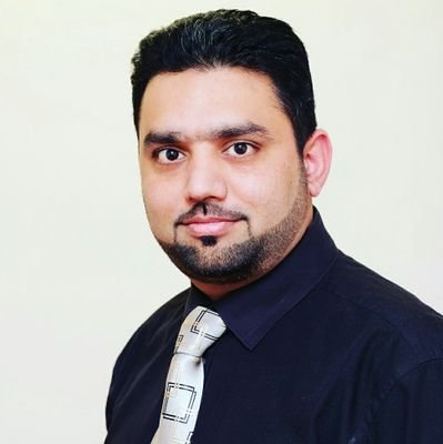 Faisal Sultani