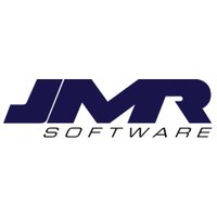 JMR Software
