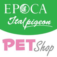 Epoca Italpigeon