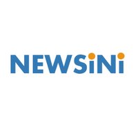 Newsini