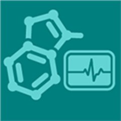Chemosensors   MDPI