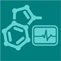 Chemosensors   MDPI