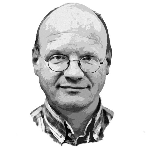 Murphy and his Law📯