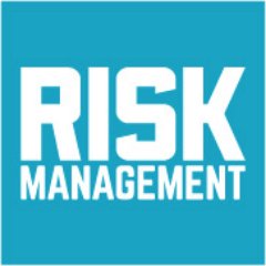 Risk Management