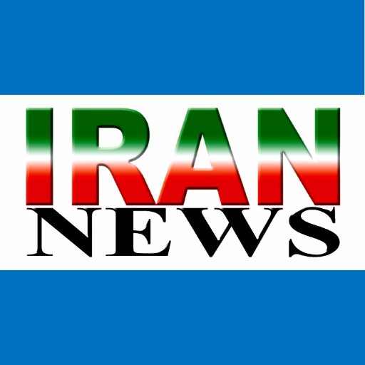 irannewsdaily