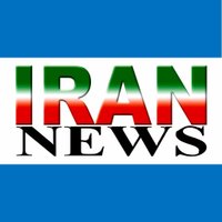 irannewsdaily