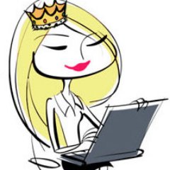 Queen of the Click👑 »•»»•» ☕️ «•««•«