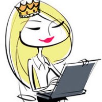 Queen of the Click👑 »•»»•» ☕️ «•««•«