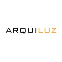 Arquiluz Panama