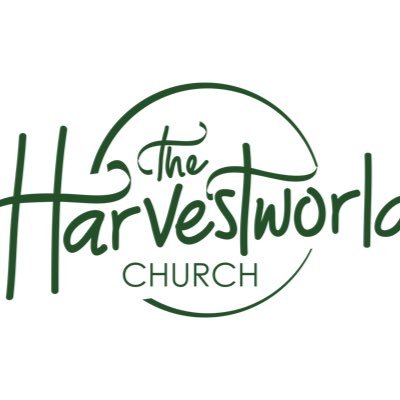 The Harvestworld Church - THC