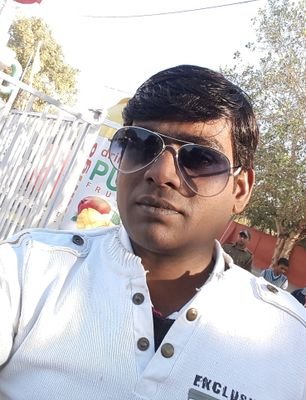 राकेश दास (दिल्ली)