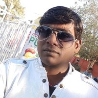 राकेश दास (दिल्ली)