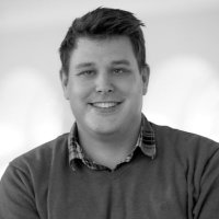 Lasse Baagøe Hansen