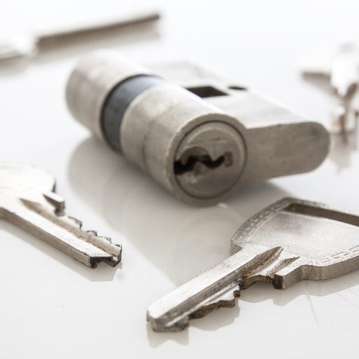 CoralSprings Lock Co