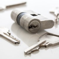 CoralSprings Lock Co