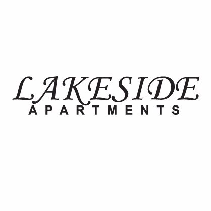 Lakeside Apartments
