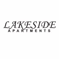 Lakeside Apartments