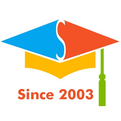 ScholarshipsInIndia