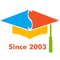ScholarshipsInIndia