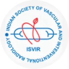 ISVIR India